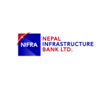 /public/logoimage/1526825318Nepal Infrastructure Bank Ltd.png